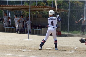 img_20250702-221518.jpg