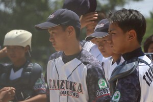 img_20250702-221536.jpg