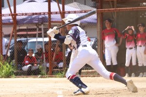 img_20250702-223807.jpg