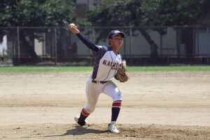 img_20250702-223924.jpg