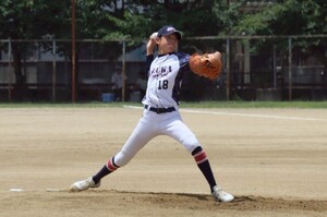 img_20250710-192335.jpg