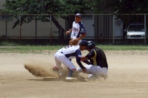 img_20250710-192400.jpg