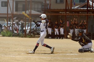 img_20250710-192419.jpg