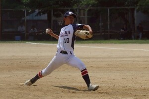 img_20250710-192456.jpg