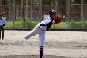 img_20250713-230405.jpg