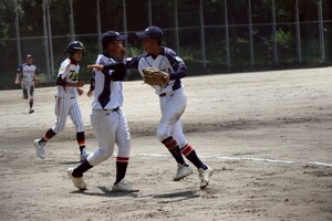 img_20250713-230419.jpg