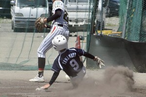 img_20250721-205638.jpg
