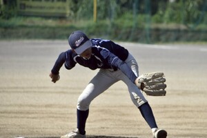 img_20250721-205704.jpg