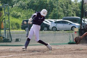 img_20250721-205810.jpg