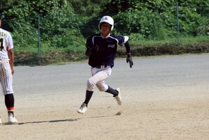 img_20250721-205837.jpg