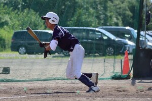 img_20250721-205854.jpg