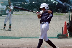 img_20250721-205913.jpg
