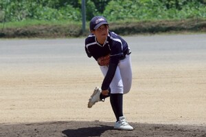 img_20250721-210005.jpg