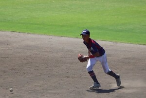 img_20250727-222210.jpg