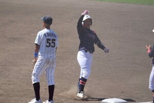 img_20250727-222301.jpg