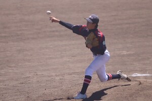 img_20250727-222402.jpg
