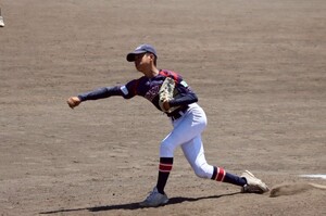 img_20250727-222504.jpg