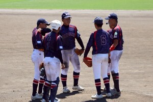 img_20250727-222533.jpg