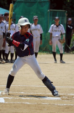 img_20250731-224058.jpg