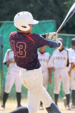 img_20250731-224110.jpg