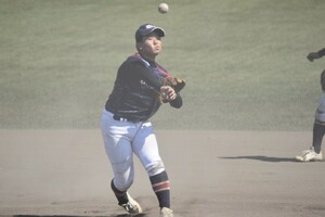img_20250805-213546.jpg