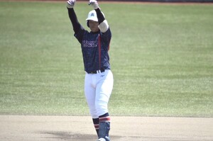 img_20250805-213606.jpg