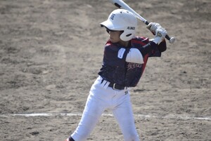 img_20250805-213624.jpg
