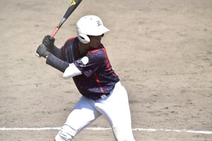 img_20250805-213644.jpg
