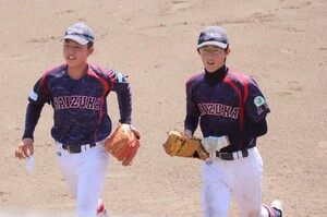 img_20250805-213701.jpg