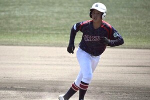 img_20250805-213718.jpg