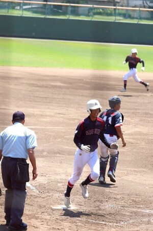 img_20250805-220628.jpg