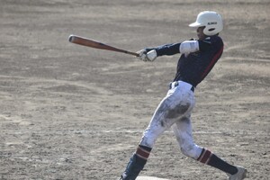 img_20250805-223814.jpg