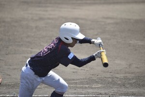 img_20250805-223857.jpg