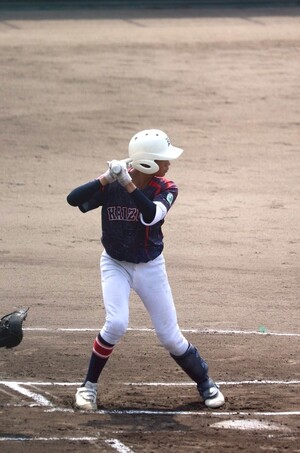 img_20250805-231754.jpg