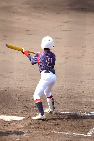 img_20250805-231856.jpg