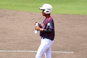 img_20250805-231959.jpg