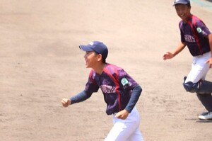 img_20250805-232033.jpg