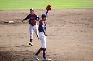 img_20250806-000400.jpg