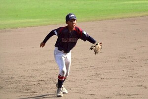 img_20250806-000419.jpg