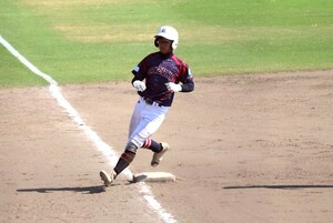 img_20250806-000445.jpg