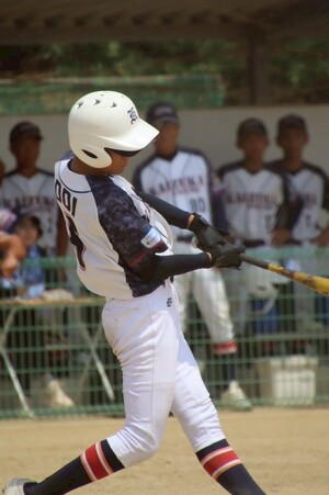 img_20250906-200209.jpg