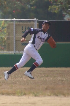 img_20250906-200310.jpg
