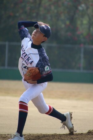 img_20250906-200326.jpg