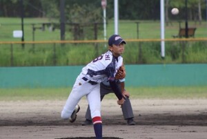 img_20250914-090825.jpg