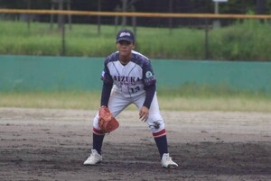 img_20250914-090846.jpg