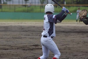 img_20250914-090909.jpg