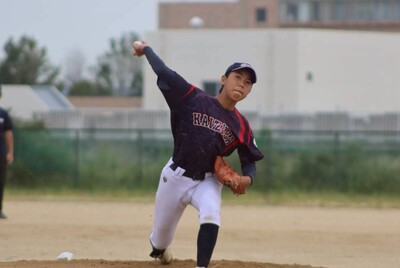 img_20250925-225021.jpg