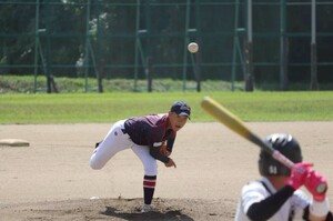 img_20251015-195403.jpg