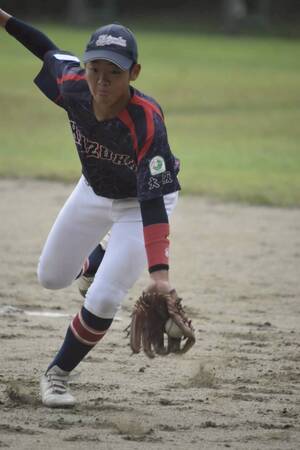 img_20251015-195512.jpg