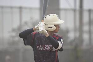 img_20251021-232510.jpg